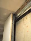 Images for dricore smartwall