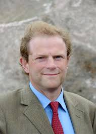 Moray has four new Deputy Lord Lieutenants