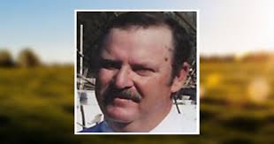 Bruce Eugene Liles Obituary May 17, 2011