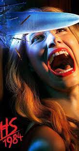 american horror story tv series 2011 imdb american horror story american horror american horror story seasons