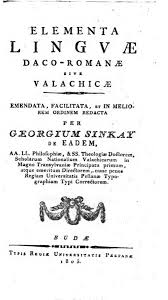 In 1933 he was arrested for organising strikes and spent. Rumanien