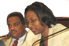 PRINCE GEORGE'S COUNTY COUNCIL