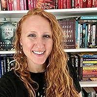 Candy Allison's Instagram, Twitter & Facebook