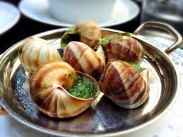 L Escargot Montorgueil Paris See 1 037 Unbiased Reviews Of L Escargot Montorgueil Rated 4 Of 5 On Tripadvisor And Ranked 782 Of 18 058 Restaurants In Paris