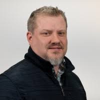 Nathan Abrahams Email & Phone Number