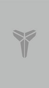 Kobe Bryant Logo Wallpaper Iphone In 2021 Kobe Bryant Black Mamba Kobe Bryant Hypebeast Wallpaper