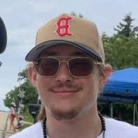 20+ "Pascucci" profiles