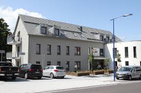 Beim immobilienverkauf gibt es das bestellerprinzip nach aktuellem stand noch nicht. Awo Ajs Ggmbh Neueroffnung Awo Wohnanlage Bergblick