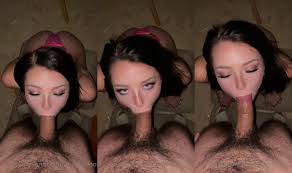 Callmeslooo pleased till dripping climax