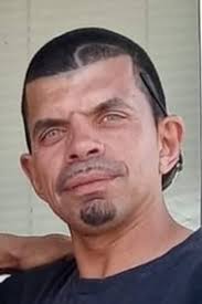 Abraham Castro Obituary April 8, 2023