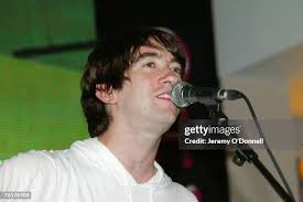 201 Plain White T S Stock Photos, High-Res Pictures, and Images