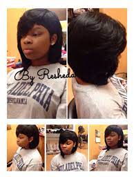 Pin On Hair Styles