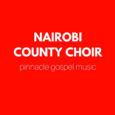 Enjoy sound samples from over thirty inspirational albums of vocal, instrumental, and original music by david phillips. Nairobi County Choir Music Free Mp3 Download Or Listen Mdundo Com