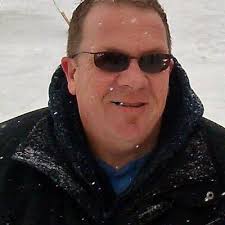 jamie leconte (@jamesleconte)