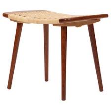 Here you'll find the styles and colours for ottomans to perfectly match your sofa. Cane Footstools 7 For Sale At 1stdibs