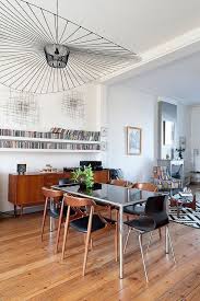 Epingle Sur Suspension Vertigo