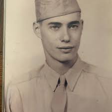 Kindness spread, start with one person! #kindness #food #foodinsecurity  #feedsocal #bekind