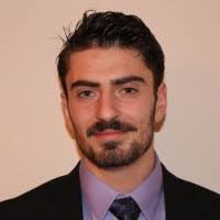 20+ "Nerád" profiles