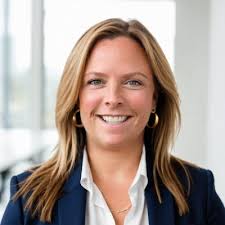 covid19 #covid19 #newyorkstate