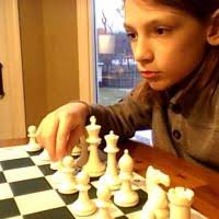 Benjamin Lauer (Bongoman2406)