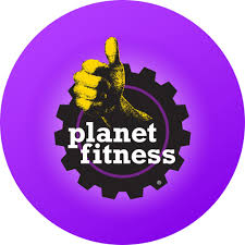 Planet Fitness