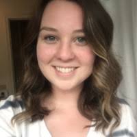 60+ perfiles de «Sarah Gillette»