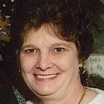 Cathy Fox Obituary (2014)