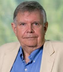 Council of International Investigators Welcome you to its 64th Annual  General Meeting