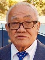Pak Chu
