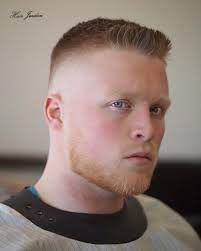 The key is leaving that hair gel behind and embracing the best products to spike hair up. 175 Best Short Haircuts For Men For 2021