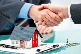 Upm bba 2015 subject : 5 Legal Issues To Look Out For When Buying And Selling A Property In Malaysia