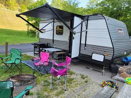 Has anyone added solar to there 17b, is it worth it? What are your  experiences with it. Was it a easy install?