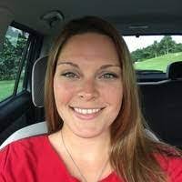 Vicky Crowder's Instagram, Twitter & Facebook