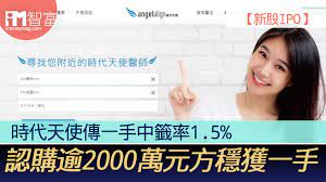 名站推薦 tips：2021年6月8日 更新失效連結 total 13 ». Opoudmfiifj7jm