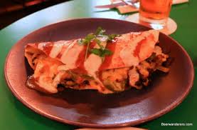 Check spelling or type a new query. Tuk Tuk Brew Beerwanderers