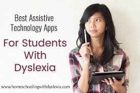 The ally.io okr goal management software helps businesses achieve breakthrough productivity by creating alignment, agility and transparency at every level of the organization. Best Apps For Students With Dyslexia Homeschooling With Dyslexia
