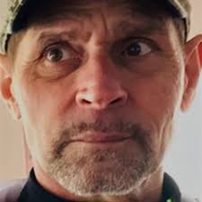 Edward Campbell Obituary June 28, 2018