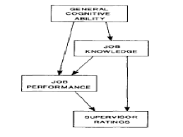 Jun 28, 2021 · universiti college of yayasan pahang. Hunter S 1986 Job Performance Scheme Download Scientific Diagram