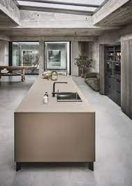 Base cabinet end panel in unfinished beech the 34.5 in. Gaggenau Gaggenau Profile Pinterest