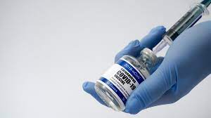 Adults in every state by april 19. Dghs To Get Vaccine Registration App For Free Dhaka Tribune