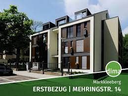 Immobilien in markkleeberg (leipzig) mieten: 3 Zimmer Wohnung Zu Vermieten Mehringstrasse 14 04416 Markkleeberg Leipzig Kreis Mapio Net