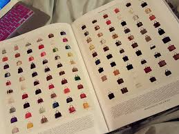 Coffee table books all departments alexa skills amazon devices amazon fresh amazon global store amazon pantry amazon warehouse deals louis vuitton: 459 Louis Vuitton Coffee Table Books Leftbanked