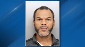 Cincinnati man charged in connection to woman's body found in Kenton County