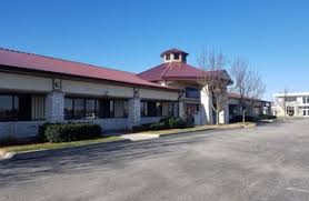 Commercial Real Estate Properties For Sale Lease Bradley Company