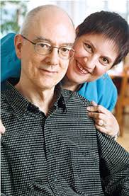 Our Team| Spirituality & Practice