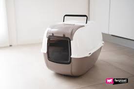 Maybe you would like to learn more about one of these? Litter Trays For Cats How To Keep Them Clean And Sweet Smelling
