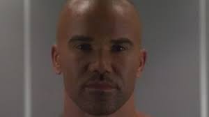 'Criminal Minds' releases 'mind-blowing' teaser for Shemar Moore's return