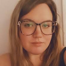 What meat pairs well with vodka sauce?