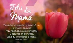 Presentamos Los Mas Bellos Mensajes Cristianos Para Las Madres Celebra Su Mes O Su Feliz Dia Madres Frases Felicitaciones A Las Madres Feliz Dia De La Madre