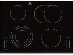 Ankastre elektrikli ocak çeşitleri modern bir mutfak tasarımı için son yıllarda sıklıkla tercih ediliyor. Ankastre Ocaklar Icin 32 Fikir Ocak Mutfak Firinlar